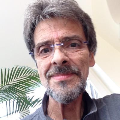 After a nice childhood and youth in Cologne I started my career and earned money. I moved to Rom, NY, London, Berlin, Munich and finally to Augsburg.