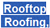 Colorado's Premier Roofing and Restoration Contractor