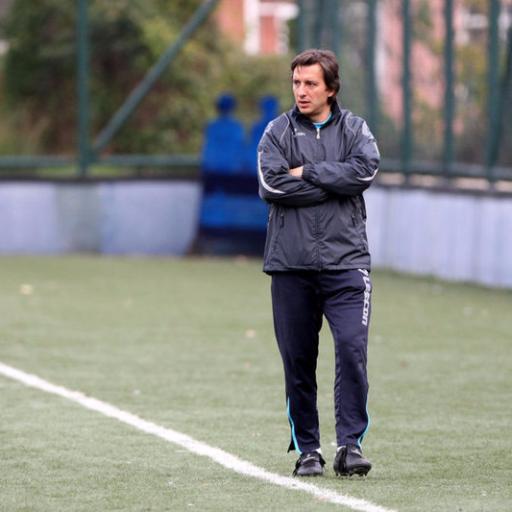 Teknik Direktor, TRT Spor Yorumcusu, Takvim Gazetesi Kose Yazari.