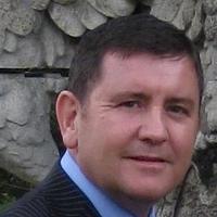 Dale Brooks (@barrdale_1) 's Twitter Profile Photo Dale Brooks (@barrdale_1) 's Twitter Profile Photo
