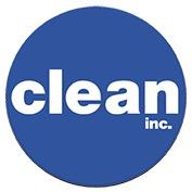 IncClean's profile picture. Clean Inc. is a famiy run business with over 25 years experience in dry cleainig and laundry. With branches in Bramhall, Stockport, Heaton Moor and Didsbury