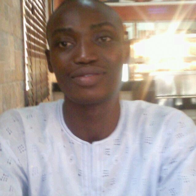 Meetvandre's profile picture. Entrepreneur;business-man,A Great Thinker