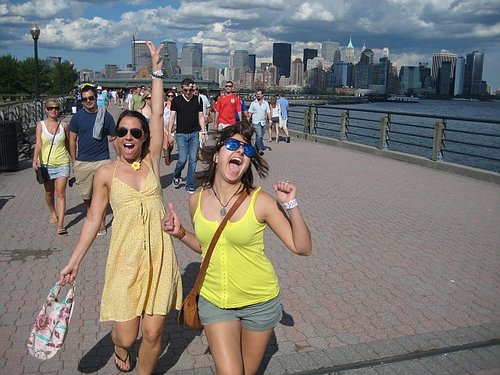 asant's profile picture. Engineering, architecture, green technology,  music, traveling