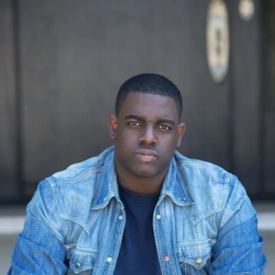 WarrynCampbell Profile Picture