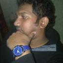 kawsar Hamid (@01916372072) Twitter
