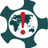 cropper_sa's profile image