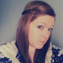 Melanie Lowe - @Melanie10076298 - Twitter