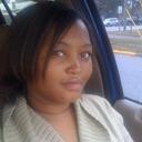 JAMELIA THOMAS - @JAMELIANICHOLE - Twitter