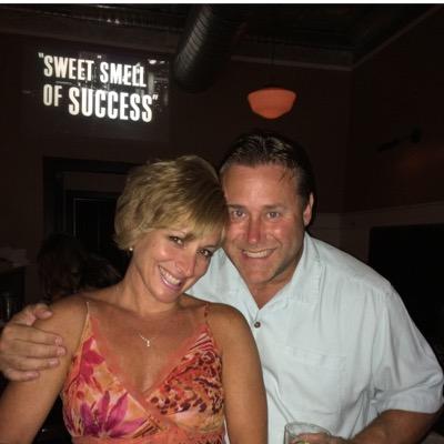 s_walbert's profile picture. Sales Manager at Konica Minolta Boston, proud father of 3, Love to be....golfing, traveling, hiking
