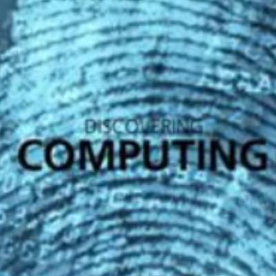 compcurr's profile picture. A forum to discuss computing in the UK education curriculum. A place to discuss ideas, share knowledge and support developing the curriculum.