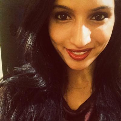 faizachowderman Profile Picture