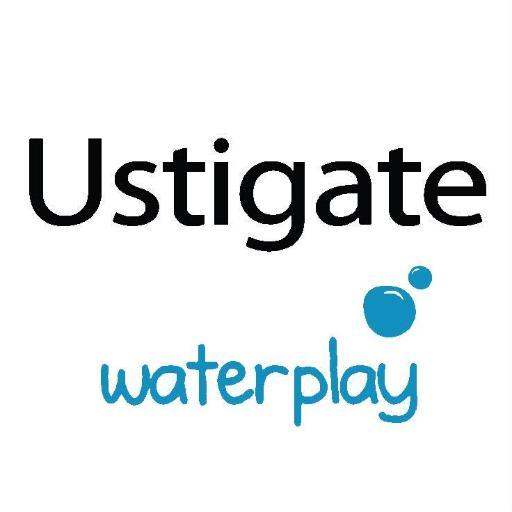 @UST_waterplay