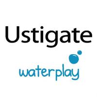 Ustigate Waterplay(@UST_waterplay) 's Twitter Profile Photo