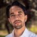 Marco Cataldo (@marco_cataldo) Twitter profile photo Marco Cataldo (@marco_cataldo) Twitter profile photo