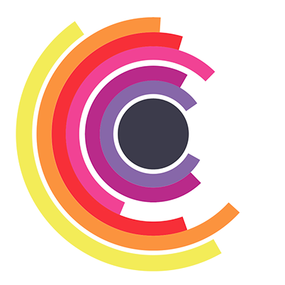 VESCustomOptics's profile picture. The Home of Veterinary Endoscopy in Europe 🌍 We supply, service, repair and offer a complete solution for all of your endoscopy needs.