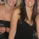 Melissa Holstein - @melissaholstein - Twitter