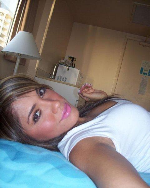 LinneaGatti's profile picture. 3 years  - Freelance social media trailblazer .Hobbies,  Friend of animals everywhere  -