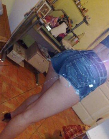 CassandraDesper's profile picture. Total music advocate : Freelance music fanatic ,   : sometimes; Pop culture lover