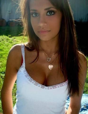 ShirlyKopecky's profile picture. all about Zombie fanatic    . General bacon evangelist .