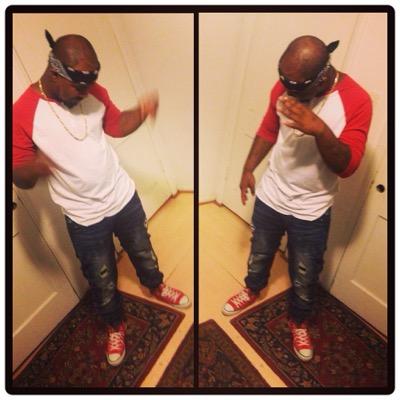 #SOUTHBANK ... RIP QUE .LIL'D. &MARCUS ... HTOWN IS MY CITY ... MVSIC IS LIFE