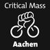 Critical Mass Aachen (@criticalmass_ac) Twitter profile photo Critical Mass Aachen (@criticalmass_ac) Twitter profile photo