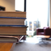 CCLibrary (@cclibraryteam) Twitter profile photo CCLibrary (@cclibraryteam) Twitter profile photo