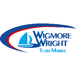 Wigmore Wright was Penarth's #1 Marine Service Provider. After the well deserved retirement of the owners in late 2017 it is now closed.