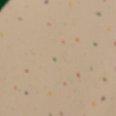 ernpnjajp's profile picture. データ売ってます！