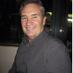 Tony Bracken (@tony_bracken) Twitter profile photo Tony Bracken (@tony_bracken) Twitter profile photo