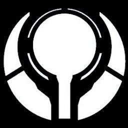 Yvansakes8's profile picture. 