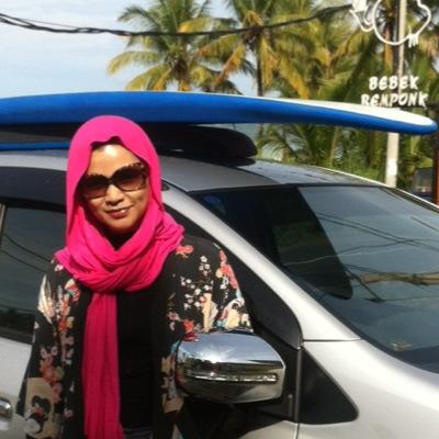 ajengyandi's profile picture. Love n Support