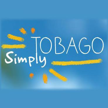 Image result for Simplytobago