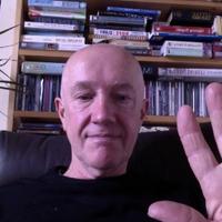 Martyn Potts (@martynpotts1) 's Twitter Profile