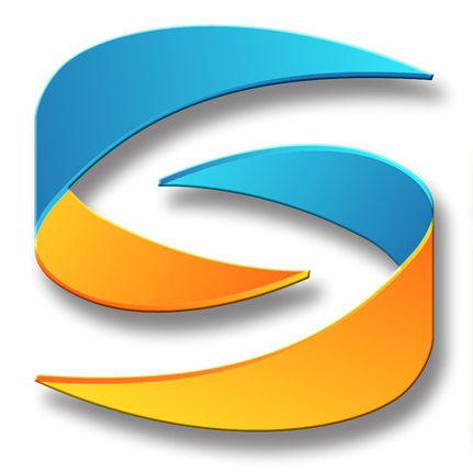 Silk_Site's profile picture. Wonderful Websites - on the way...