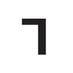 TEAM Project Architecture (@teamproje) Twitter profile photo TEAM Project Architecture (@teamproje) Twitter profile photo