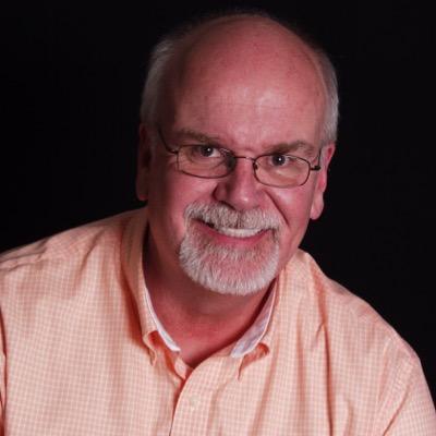 AllenSpeegle's profile picture. Teaching others about God's great love!