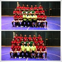 jaya kencana utama (@jktangsel) 's Twitter Profile