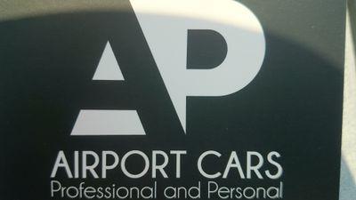 Professional and reliable private hire service for airport transfers and any special trips from or to Wirral area. PM me for more info.