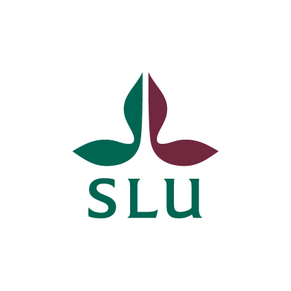 SLU − Sveriges lantbruksuniversitet. Welcome to SLU − Swedish University of Agricultural Sciences. Här twittrar komm.avd. nyheter & evenemang.