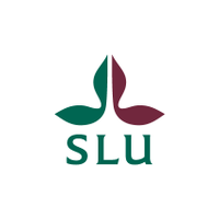 SLU(@_SLU) 's Twitter Profileg