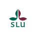 SLU (@_SLU) Twitter profile photo