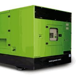 GruposElectrogenos Profile