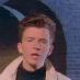 Rick Astley
