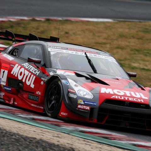 1990masaki's profile picture. GT500クラスは日産Z #3 #12 #23 #24 GT300クラスは96号車K-tunes RC F GT3を応援してます。