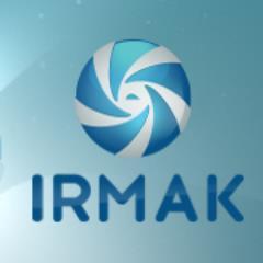 @IrmakTV Resmi Hesabıdır