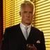 Roger_Sterling (@roger_sterling) Twitter profile photo