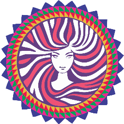 Get An Accurate #TarotReading and #Astrological services by #AaurumTarotConsultant. Know What #Tarotcards are Telling about Your Life. Tel: +919099017300.