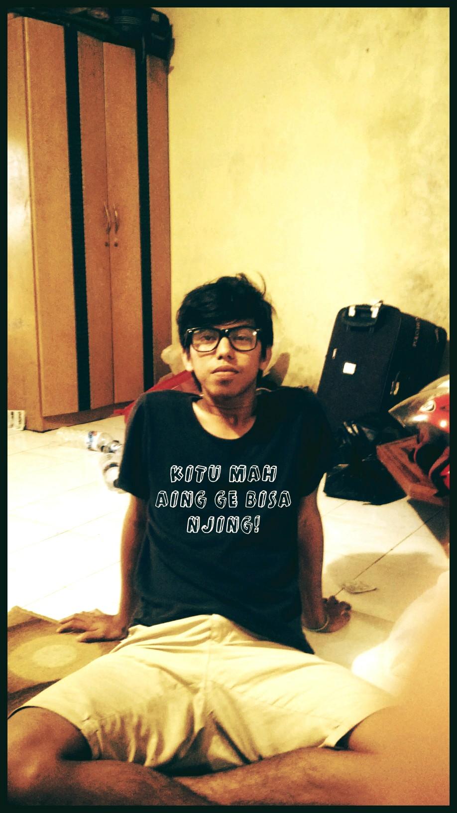 astrorpm's profile picture. we need each other