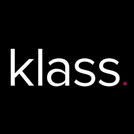 KlassCollection Profile Picture