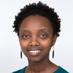 Njoki Yaxley (@njokiyaxley) Twitter profile photo Njoki Yaxley (@njokiyaxley) Twitter profile photo